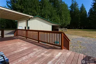 37848 Schulze Rd, Concrete, WA 98237 - Photo 24