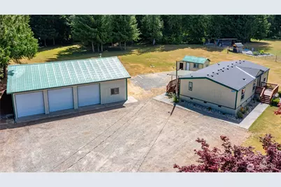 37848 Schulze Road, Concrete, WA 98237 - Photo 2