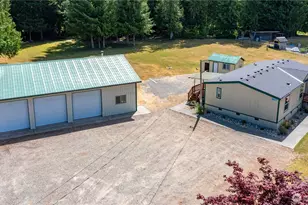 37848 Schulze Rd, Concrete, WA 98237 - Photo 2