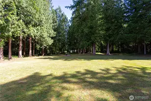 37848 Schulze Rd, Concrete, WA 98237 - Photo 32