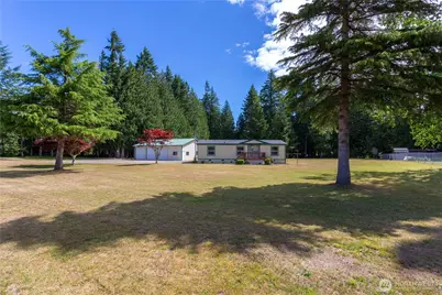 37848 Schulze Road, Concrete, WA 98237 - Photo 30