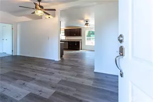 37848 Schulze Rd, Concrete, WA 98237 - Photo 6