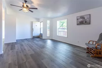 37848 Schulze Road, Concrete, WA 98237 - Photo 8