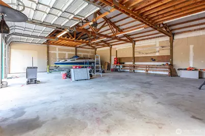 37848 Schulze Road, Concrete, WA 98237 - Photo 26