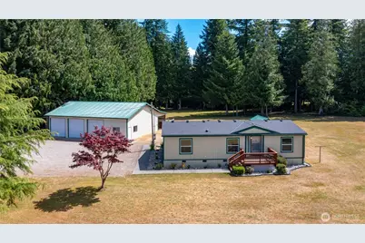 37848 Schulze Road, Concrete, WA 98237 - Photo 40