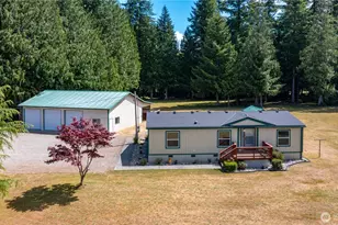 37848 Schulze Rd, Concrete, WA 98237 - Photo 40
