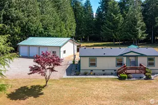 37848 Schulze Rd, Concrete, WA 98237 - Photo 1