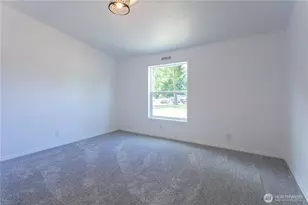 37848 Schulze Rd, Concrete, WA 98237 - Photo 18