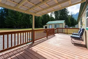 37848 Schulze Rd, Concrete, WA 98237 - Photo 22