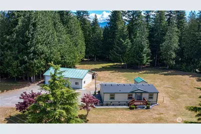 37848 Schulze Road, Concrete, WA 98237 - Photo 4