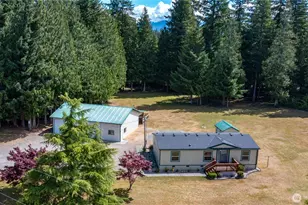 37848 Schulze Rd, Concrete, WA 98237 - Photo 4