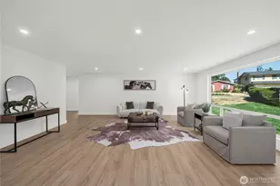 31509 42nd Ave SE, Federal Way, WA 98023 - Photo 6
