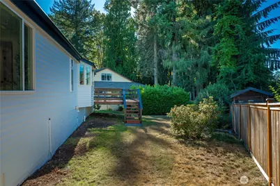 31509 42nd Avenue SE, Federal Way, WA 98023 - Photo 38