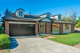 31509 42nd Ave SE, Federal Way, WA 98023 - Photo 2