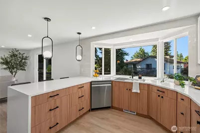 31509 42nd Avenue SE, Federal Way, WA 98023 - Photo 18