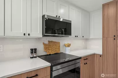 31509 42nd Avenue SE, Federal Way, WA 98023 - Photo 16