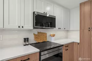 31509 42nd Ave SE, Federal Way, WA 98023 - Photo 16