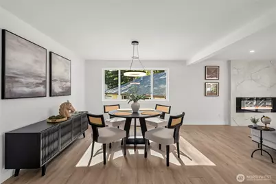 31509 42nd Avenue SE, Federal Way, WA 98023 - Photo 10