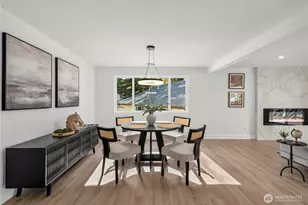 31509 42nd Ave SE, Federal Way, WA 98023 - Photo 10