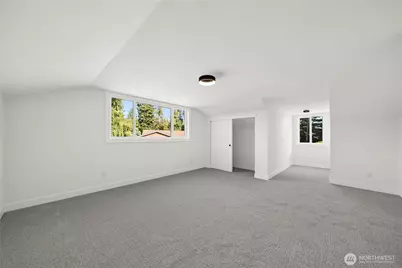 31509 42nd Avenue SE, Federal Way, WA 98023 - Photo 34