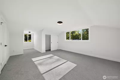 31509 42nd Avenue SE, Federal Way, WA 98023 - Photo 32