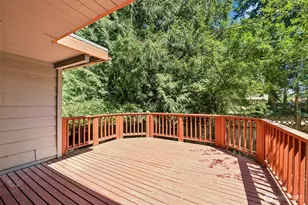 7629 236th St SW, Edmonds, WA 98026 - Photo 32