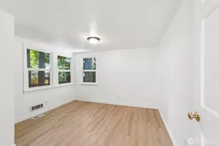 7629 236th St SW, Edmonds, WA 98026 - Photo 16