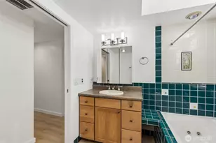 7629 236th St SW, Edmonds, WA 98026 - Photo 20