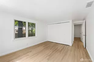 7629 236th St SW, Edmonds, WA 98026 - Photo 14