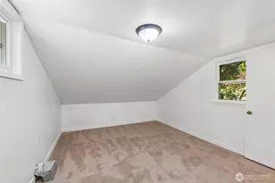 7629 236th St SW, Edmonds, WA 98026 - Photo 22
