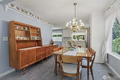 6411 W Sarazen Street SE, Olympia, WA 98513 - Photo 4