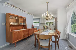 6411 W Sarazen St SE, Olympia, WA 98513 - Photo 4