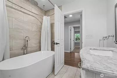 6411 W Sarazen Street SE, Olympia, WA 98513 - Photo 12