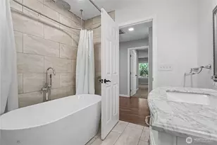6411 W Sarazen St SE, Olympia, WA 98513 - Photo 12