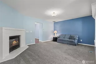 6411 W Sarazen St SE, Olympia, WA 98513 - Photo 8