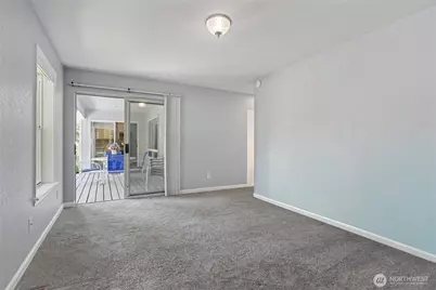6411 W Sarazen Street SE, Olympia, WA 98513 - Photo 14