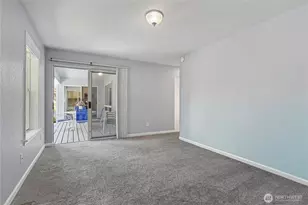 6411 W Sarazen St SE, Olympia, WA 98513 - Photo 14