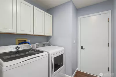 6411 W Sarazen Street SE, Olympia, WA 98513 - Photo 10
