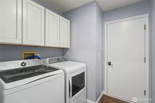 6411 W Sarazen St SE, Olympia, WA 98513 - Photo 10
