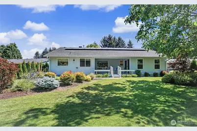 6411 W Sarazen Street SE, Olympia, WA 98513 - Photo 20