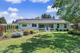 6411 W Sarazen St SE, Olympia, WA 98513 - Photo 20