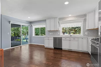 6411 W Sarazen Street SE, Olympia, WA 98513 - Photo 6