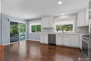 6411 W Sarazen St SE, Olympia, WA 98513 - Photo 6