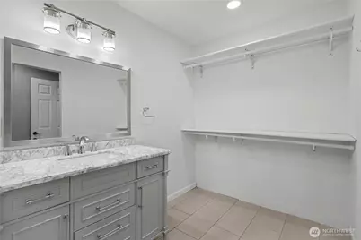 6411 W Sarazen Street SE, Olympia, WA 98513 - Photo 16