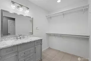 6411 W Sarazen St SE, Olympia, WA 98513 - Photo 16