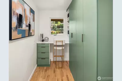 12536 SE 15th Street, Bellevue, WA 98005 - Photo 10