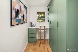 12536 SE 15th St, Bellevue, WA 98005 - Photo 10