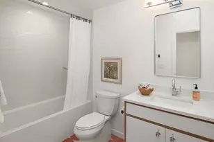 12536 SE 15th St, Bellevue, WA 98005 - Photo 12