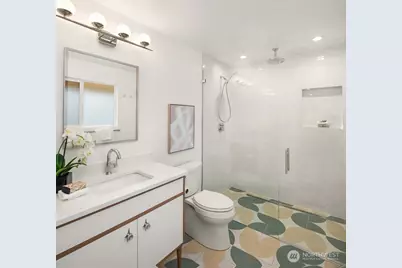 12536 SE 15th Street, Bellevue, WA 98005 - Photo 16