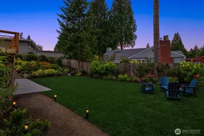 12536 SE 15th Street, Bellevue, WA 98005 - Photo 30